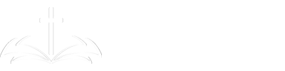 Shiloh Bible Church